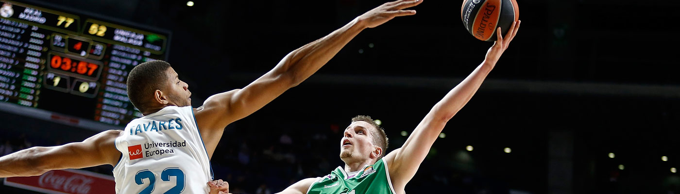 Betstars-Real-Madrid-vs-Unicaja-Malaga-01